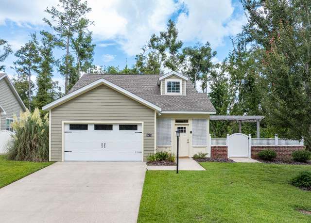 Property at 10425 Riverwood Dr, Live Oak, FL 32064, 2 beds, 2 baths