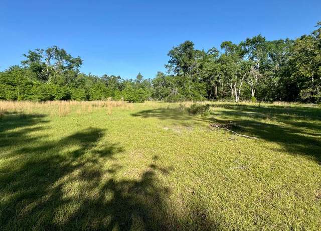 Property at 11365 County Road 132, Live Oak, FL 32060