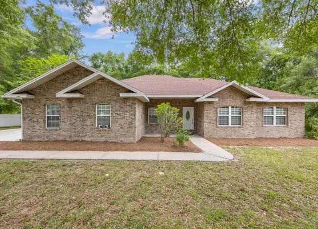 Property at 146 SW Broadleaf Ct, Lake City, FL 32024, 3 beds, 2.5 baths