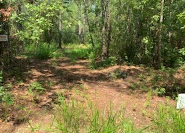 Property at SW Hike Lake Rd, Madison, FL 32340