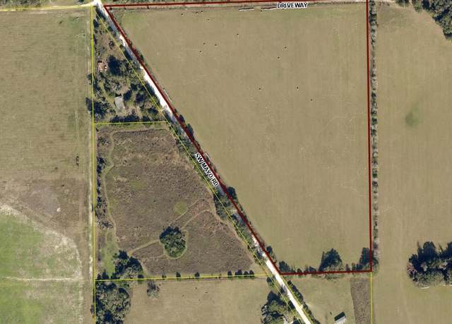 Property at SW Mayo Rd, Lake City, FL 32024