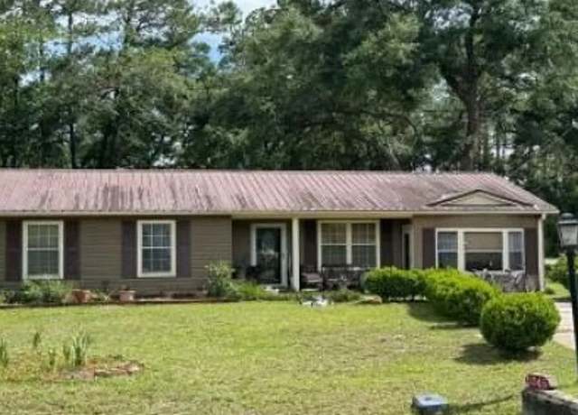 Property at 9345 Shumard Dr, FL 32305, 3 beds, 2 baths