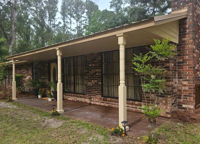 Property at 26280 85th Ln, Branford, FL 32008, 2 beds, 2 baths