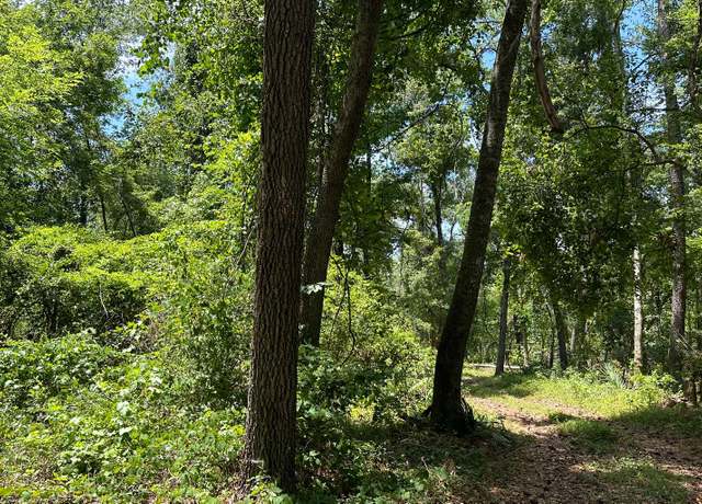 Property at TBD 179th Rd, Live Oak, FL 32060
