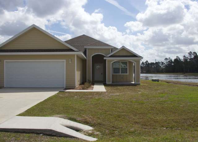 Property at 166 NW Turkey Creek Way, Lake City, FL 32055, 3 beds, 2 baths
