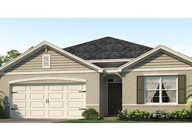Property at 567 Autumn Stream Dr, FL 33823, 3 beds, 2 baths