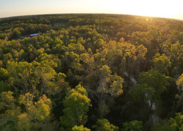 Property at TBD 89th Rd, Live Oak, FL 32060