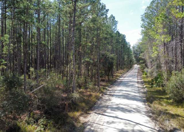 Property at TBD NE 22nd Ln, FL 32640