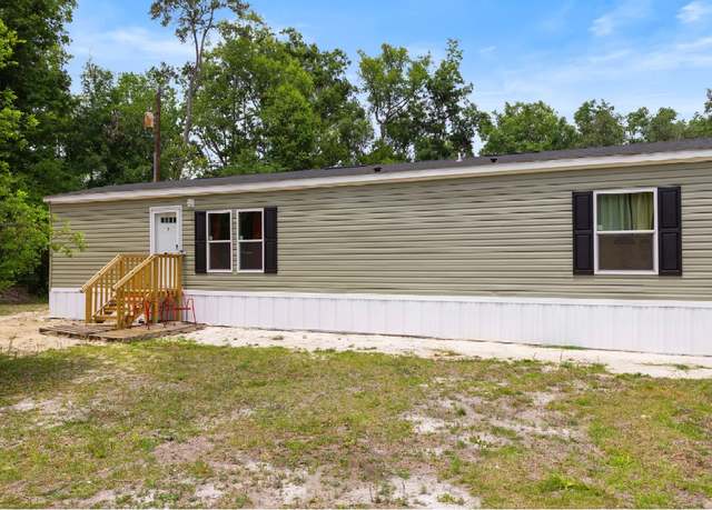 Property at 264 NW Genell Lp Loop, Lake City, FL 32055, 2 beds, 2 baths