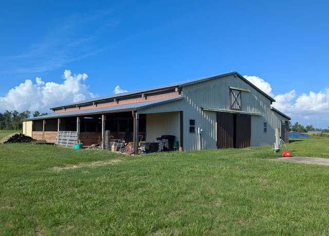 Property at 22598 132nd St, Live Oak, FL 32060, 3 beds, 2 baths