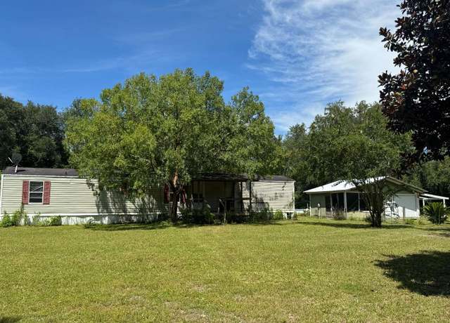 Property at 928 SW Mary Ter, Lake City, FL 32024, 3 beds, 2 baths