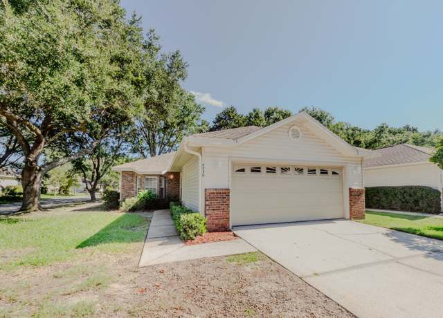 Property at 4750 NW 76th Rd, Gainesville, FL 32653, 3 beds, 2 baths