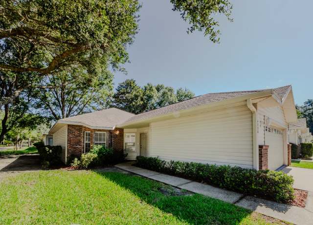 Property at 4750 NW 76th Rd, Gainesville, FL 32653, 3 beds, 2 baths