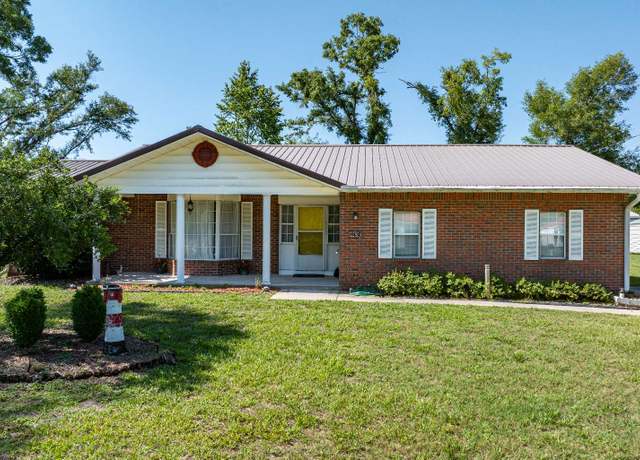 Property at 22924 102nd Trl, Live Oak, FL 32060, 2 beds, 2 baths