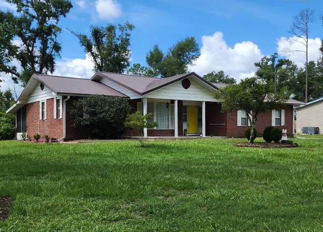 Property at 22924 102nd Trl, Live Oak, FL 32060, 2 beds, 2 baths