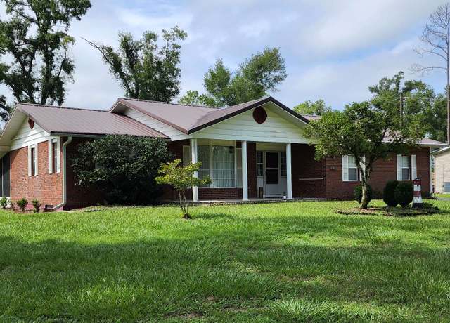 Property at 22924 102nd Trl, Live Oak, FL 32060, 2 beds, 2 baths