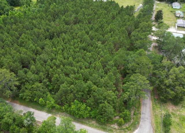 Property at TBD SW 71st Ave, Lake Butler, FL 32054