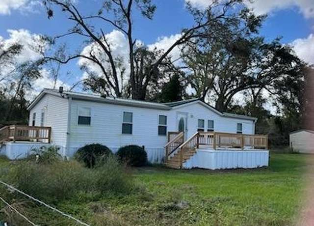 Property at 17959 96th St, Live Oak, FL 32060, 3 beds, 2 baths