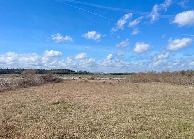 Property at 2340 SW Cr 351, Mayo, FL 32066, 3 beds, 2 baths