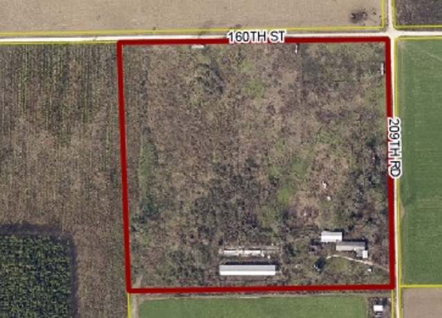 Property at 1608 209th Rd, Live Oak, FL 32060