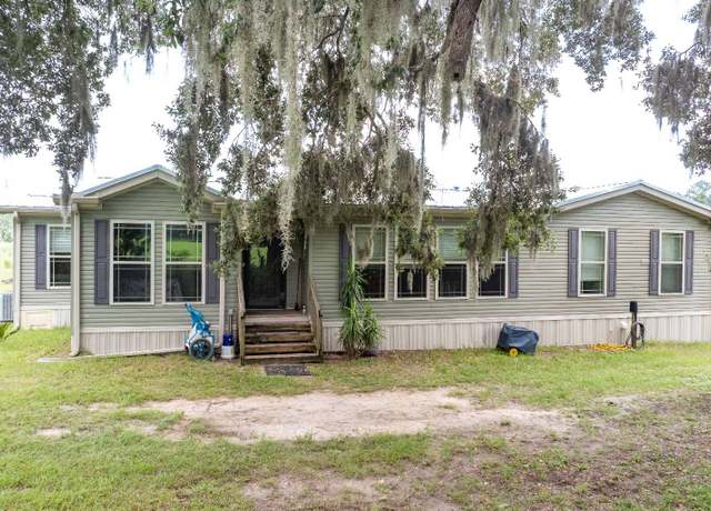 Property at 16127 14th Pl, Live Oak, FL 32060, 3 beds, 2 baths