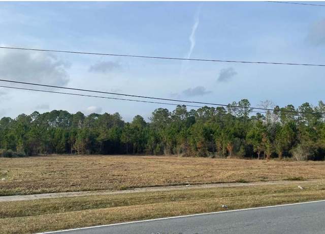 Property at 782 SW Sisters Welcome Rd, Lake City, FL 32025