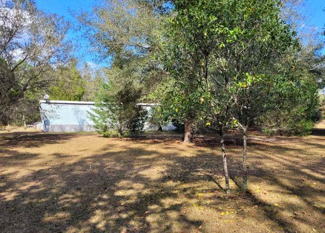 Property at 21004 NW Cr 2054, Alachua, FL 32615, 2 beds, 1 bath