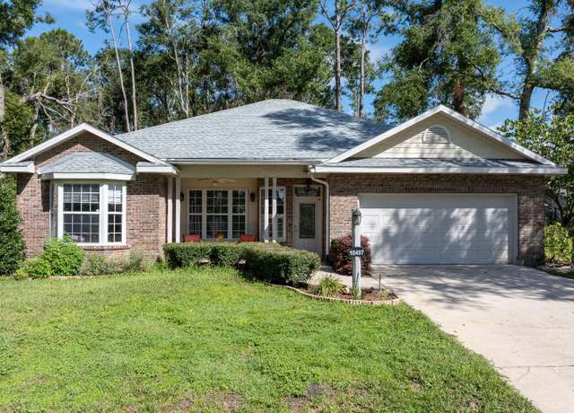 Property at 10497 Wildwood Dr, Live Oak, FL 32064, 3 beds, 2 baths