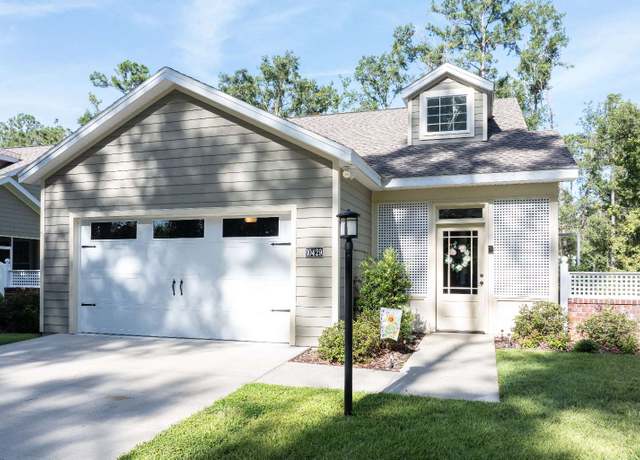 Property at 10429 Riverwood Dr, Live Oak, FL 32064, 2 beds, 2 baths