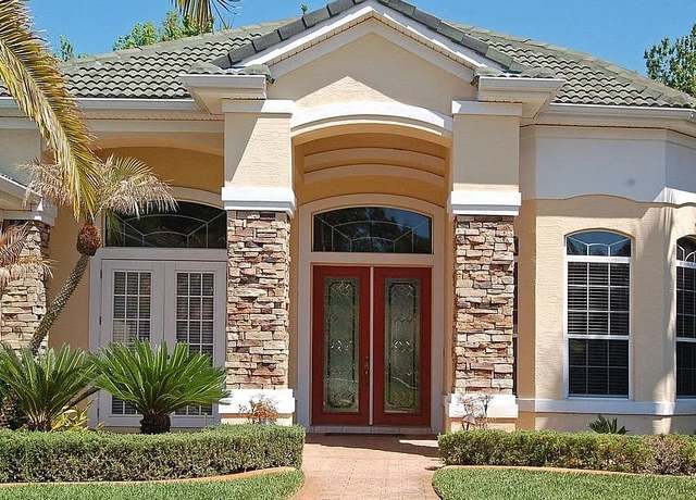 Property at 1941 Southcreek Blvd, FL 32128, 4 beds, 3 baths