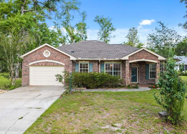Property at 10491 Wildwood Dr, Dowling Park, FL 32064, 3 beds, 2 baths