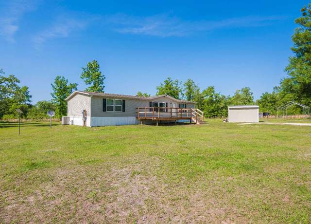 Property at 177 SW Brittany Gln, Lake City, FL 32024, 3 beds, 2 baths