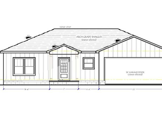 Property at 625 SE Rosewood Cir, Lake City, FL 32025, 3 beds, 2 baths
