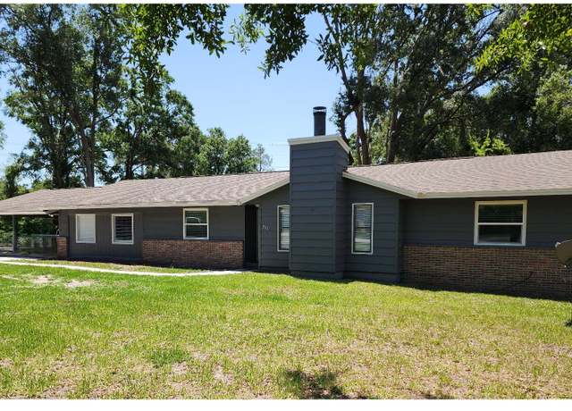 Property at 301 SE Bream Loop, Lake City, FL 32024, 3 beds, 2 baths
