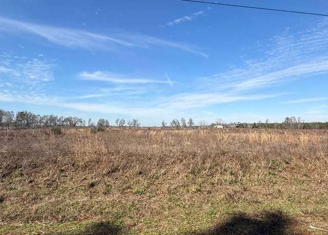 Property at TBD 185th Rd, Live Oak, FL 32060
