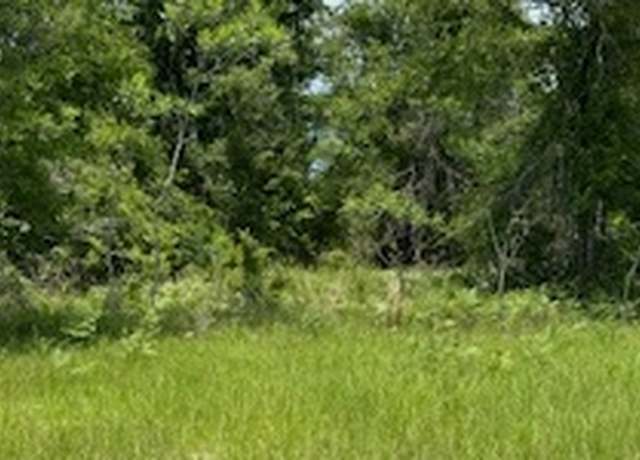 Property at TBD SW 44th Ave, Jasper, FL 32052