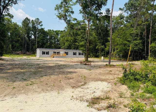 Property at 7180 Hwy 90, Live Oak, FL 32060, 4 beds, 2 baths