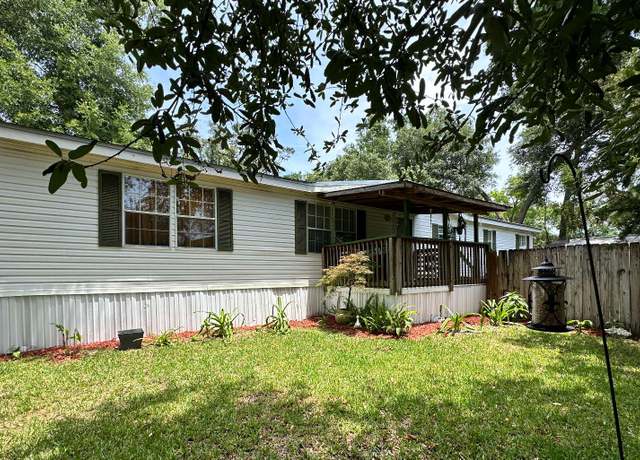 Property at 186 SW Aspen Gln, Lake City, FL 32024, 3 beds, 2 baths