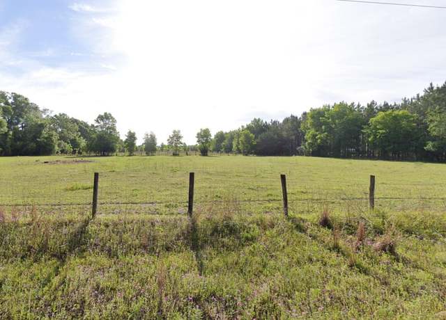 Property at 61st, Branford, FL 32008