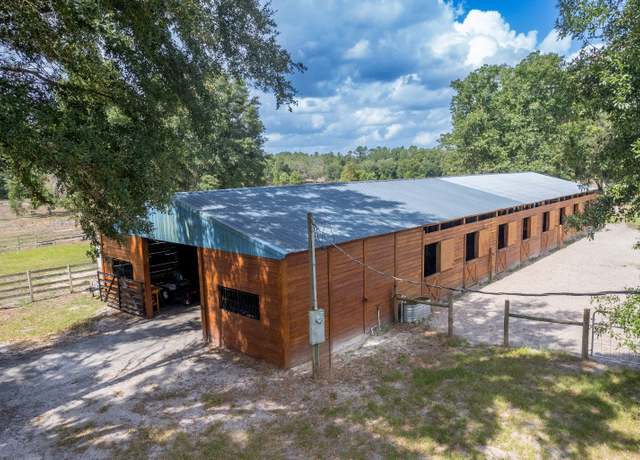 Property at 000 114th Ter, Live Oak, FL 32060