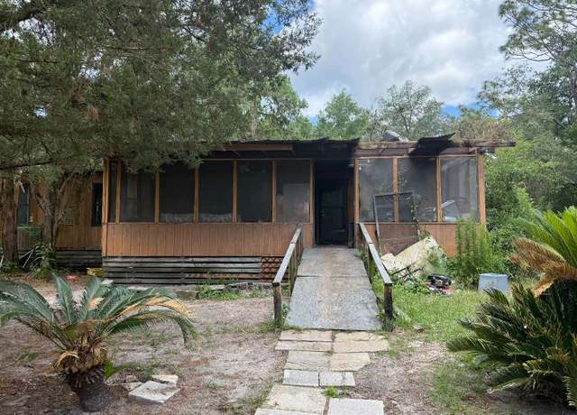 Property at 4253 85th Dr, Live Oak, FL 32060, 3 beds, 2 baths