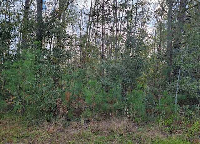 Property at TBD NW 61st Ct, Jennings, FL 32053
