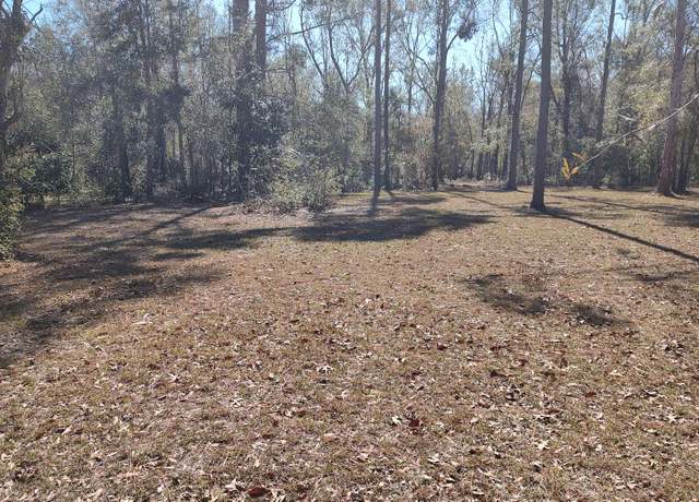 Property at 7412 213th Rd, Live Oak, FL 32060, 1 bed, 1 bath