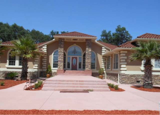 Property at 506 NW Fat Cat Ct, Lake City, FL 32055, 5 beds, 4 baths