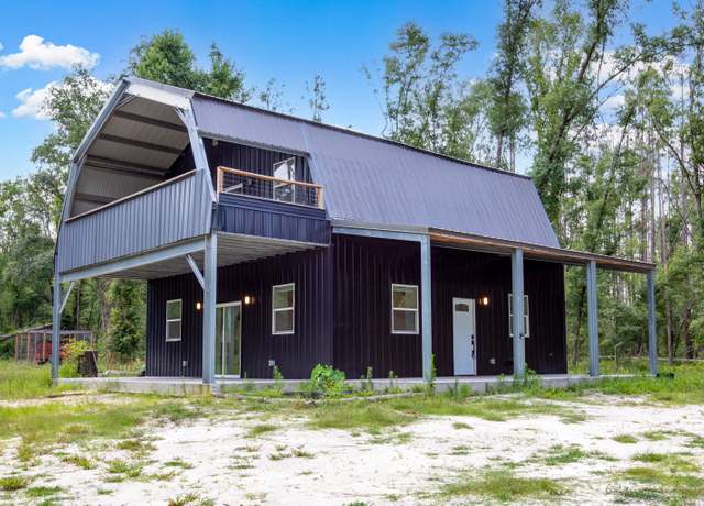 Property at 5668 River Rd, Live Oak, FL 32060, 3 beds, 2 baths