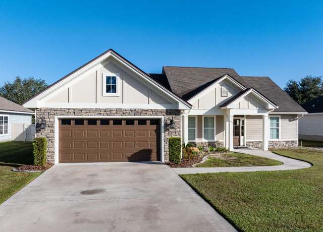 Property at 177 SW Maple Pl, Lake City, FL 32024, 3 beds, 2 baths