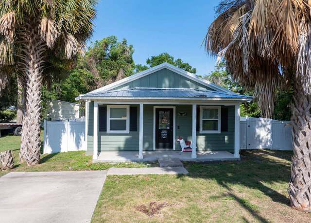 Property at 14208 NW 136th Ter, Alachua, FL 32615, 3 beds, 2 baths
