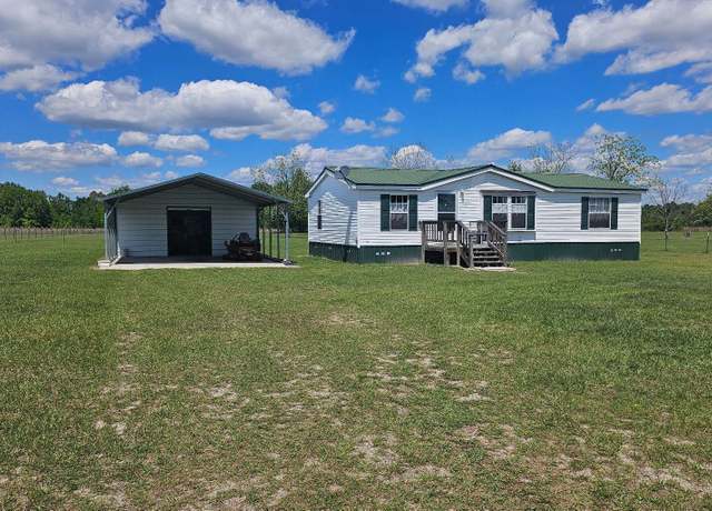 Property at 22303 146, Live Oak, FL 32060, 3 beds, 2 baths