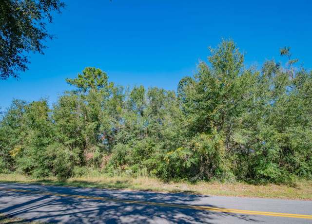 Property at 0 NW Zack Drive Lot 25, Lake City, FL 32055