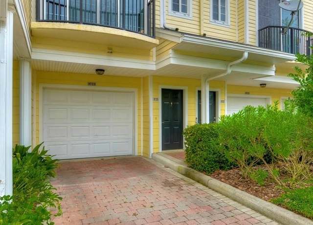 Property at 9729 Meadow Field Cir, FL 33626, 1 bed, 1 bath